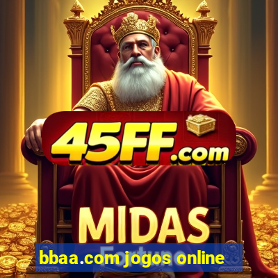 bbaa.com jogos online